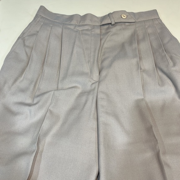 Counterparts Petites size 12 - Picture 1 of 5